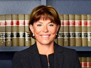 Elizabeth H. Faiella